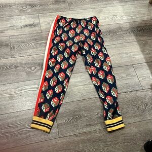 Gucci Pants